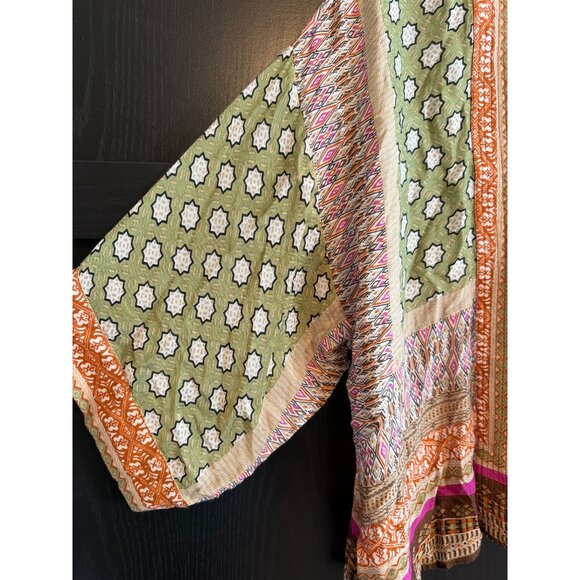 NOT FOR SALE! - Picture 5 of 9